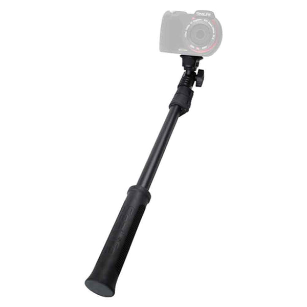 Sealife Cameras Aquapod Mini Camera Monopod Selfie Stick