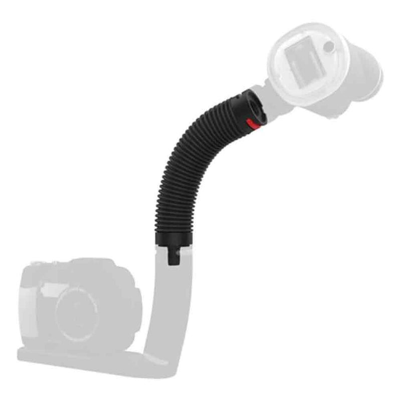 Sealife Cameras Flex-Connect Arm