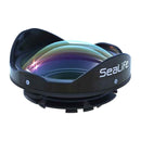Sealife Cameras Micro Wide Angle Dome Camera Lens