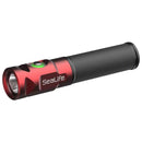 Sealife Cameras Sea Dragon Mini 900S Power Kit