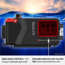 Sealife Cameras Sportdiver Ultra Underwater Smartphone Housing