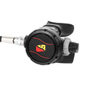 Dive Rite XT2 Second Stage Regulator