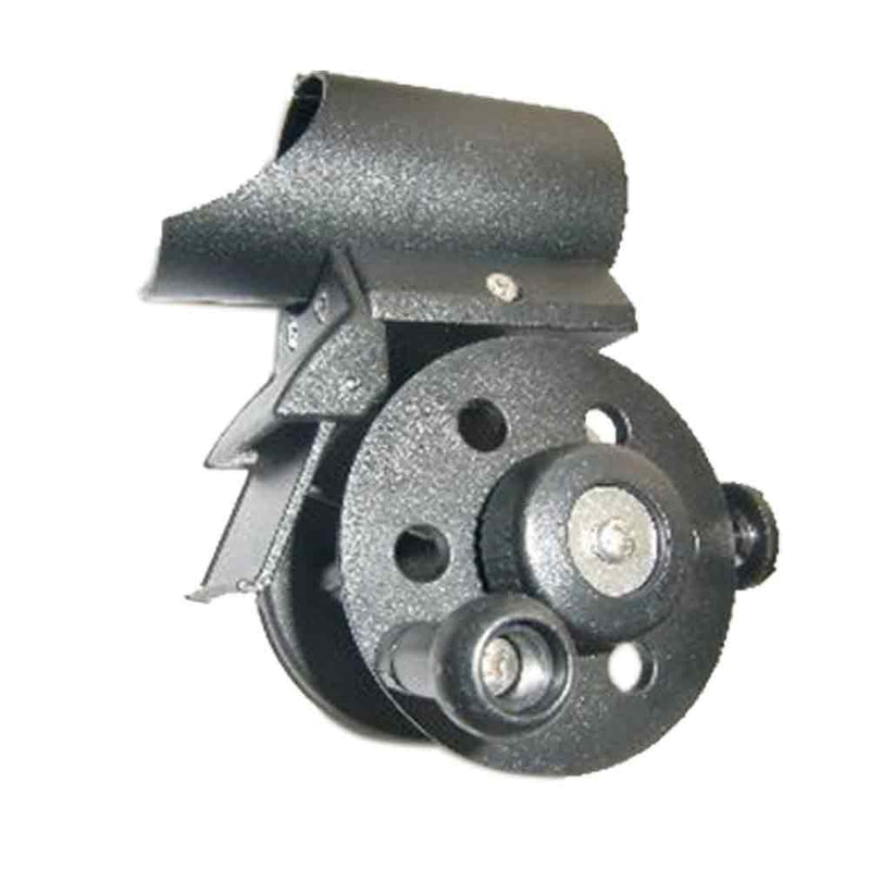 Sopras Sub Apnea Pneumatic Speargun Reel