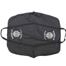 Sopras Sub Drysuit Bag