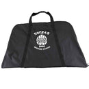 Sopras Sub Drysuit Bag