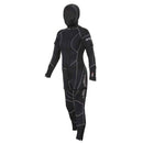 Sopras Sub Freddo Womens Wetsuit 5mm (Size 4/Large)