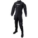 Sopras Sub Neoprene Drysuit W/ Boots