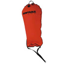 Sopras Sub Orange Lift Bag 125lbs