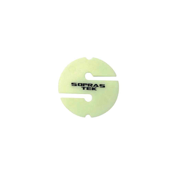 Sopras Sub Tek Line Cookies (Single)