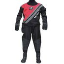 Sopras Sub Trilaminate Drysuit W/ Boots
