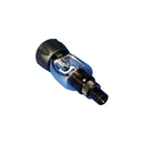 Spare Air Tank Refill Adapter