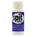 Spit Antifog Gel 1oz
