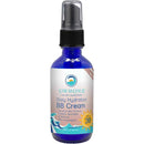 Stream2Sea Daily Hydration BB Cream 2oz