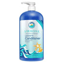 Stream2Sea Leave In Conditioner