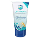 Stream2Sea Leave In Conditioner