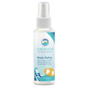 Stream2Sea Mask Defog Spray