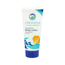 Stream2Sea Nourishing Body Lotion 6oz
