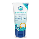 Stream2Sea Sun & Sting Relief