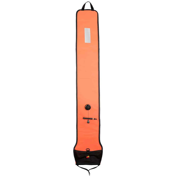 Dive Rite Surface Marker Tube