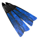 Seac Talent Short Freedive Fins