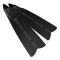 Seac Talent Short Freedive Fins