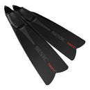 Seac Talent Short Freedive Fins