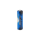 Tovatec Li Ion 14500 Battery