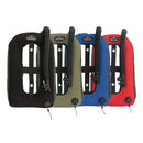 Dive Rite Travel Series Wing