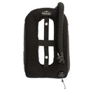 Dive Rite Travel Series Wing