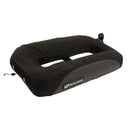 Dive Rite Travel Series Wing