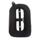 Dive Rite Travel Series Wing