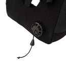 Dive Rite Travel Series Wing