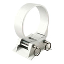 Trident Quick Draw Pony Bottle Holder for 13cf and 19cf Tanks