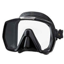 Tusa Freedom HD Scuba Diving Mask