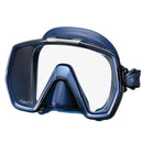 Tusa Freedom HD Scuba Diving Mask