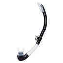 Tusa Platina Hyperdry 2 Snorkel