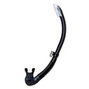 Tusa Platina Hyperdry 2 Snorkel