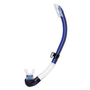 Tusa Platina Hyperdry 2 Snorkel