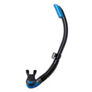 Tusa Platina Hyperdry 2 Snorkel