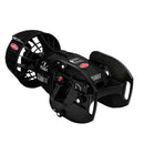 Tusa Sav-7 Evo3 Scooter Body Only