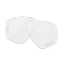 Tusa Splendive 2 Corrective Lens