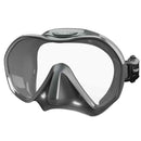 Tusa Zensee Scuba Diving Mask