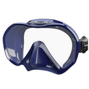 Tusa Zensee Scuba Diving Mask