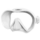 Tusa Zensee Scuba Diving Mask