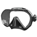 Tusa Zensee Scuba Diving Mask