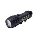 Underwater Kinetics Aqualite Pro 2 Dive Light