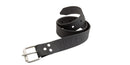Riffe Silicone Freedive Weight Belt with Marseilles Buckle