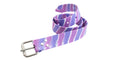 Riffe Silicone Freedive Weight Belt with Marseilles Buckle
