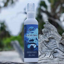 Whitetip Reef Safe Ocean Mist Defog Spray 4oz