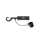 XS SCUBA Rattle Stick With Clip